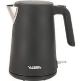 Valberg Val-k2217stb 2200w Waterkoker