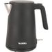 Valberg Val-k2217stb 2200w Waterkoker