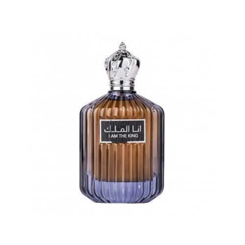 Ard Al Zaafaran Eau de Parfum / 100 ml / Unisex