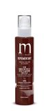 Mulato Repigmentants Natural Ombre Pigment Hair Care 200ml Women's Hair Cream