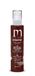 Mulato Repigmentants Natural Ombre Pigment Hair Care 200ml Women's Hair Cream