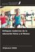 Enfoques OmniScriptum SRL Enfoques modernos de la educación física y el fitness