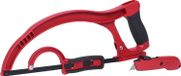 KS Tools 907.2103 metalen zaagbogenset in display, 3-delig