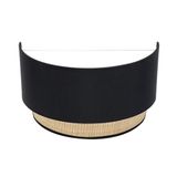 Rode Tungram Rode koepel-infraroodlamp E27, 125 x 180 mm, 150 W