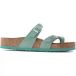 Birkenstock Vrouwenslippers Mayari