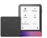 Ledger Flex – Crypto Hardware Wallet - Crimson Magenta
