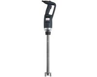 Lacor 69784 Garde PROFI Serie Vast W en 50 cm, 500 W