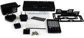Startech HDMI-Schakelaar VS221HDQ 1920 x 1200 px