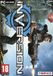 Namco Bandai Inversion - PC