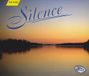 Various Haenssler Silence Vol. 1