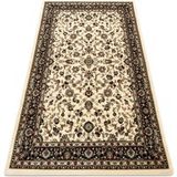 Rugsx Tapis ROYAL ADR motif 1745 carmel 200x290 cm