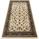 Rugsx Tapis ROYAL ADR motif 1745 carmel 200x290 cm