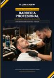 BARBERÍA PROFESIONAL EN FLORIDA: Manual Completo para la Práctica Responsable y el Cumplimiento de la Normativa DBPR