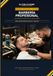 BARBERÍA PROFESIONAL EN FLORIDA: Manual Completo para la Práctica Responsable y el Cumplimiento de la Normativa DBPR