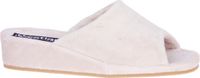 Westland by Josef Seibel Westland Dames Slippers & Muiltjes Beige Maat 40.5
