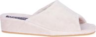 Westland by Josef Seibel Westland Dames Slippers & Muiltjes Beige Maat 40.5