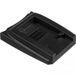 Ledgo Plaque de batterie LP-E8