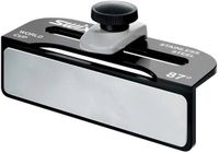 Swix Ta687n Guide de lime latérale World Cup 87° Noir