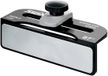 Swix Ta687n Guide de lime latérale World Cup 87° Noir
