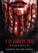JUST ENTERTAINMENT Horror Classics / DVD / 2020