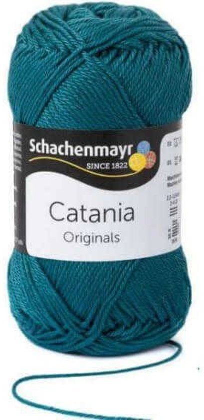 SMC Catania petrol (391)