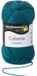 SMC Catania petrol (391)