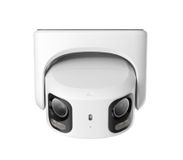 Reolink RP-PCT16MD Turret IP-beveiligingscamera Binnen & buiten 7680 x 2160 Pixels Muur