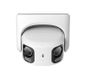Reolink RP-PCT16MD Turret IP-beveiligingscamera Binnen & buiten 7680 x 2160 Pixels Muur