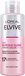 L'Oréal Paris Elvive Glycolic Gloss 5 Minuten Lamellaire Verzorging - 200 ml