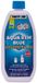 Thetford Aqua Kem Blue 0,78L concentré pour réservoir à matières