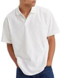 LEVI'S ® Shirt 'Authentic' wit
