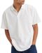 LEVI'S ® Shirt 'Authentic' wit