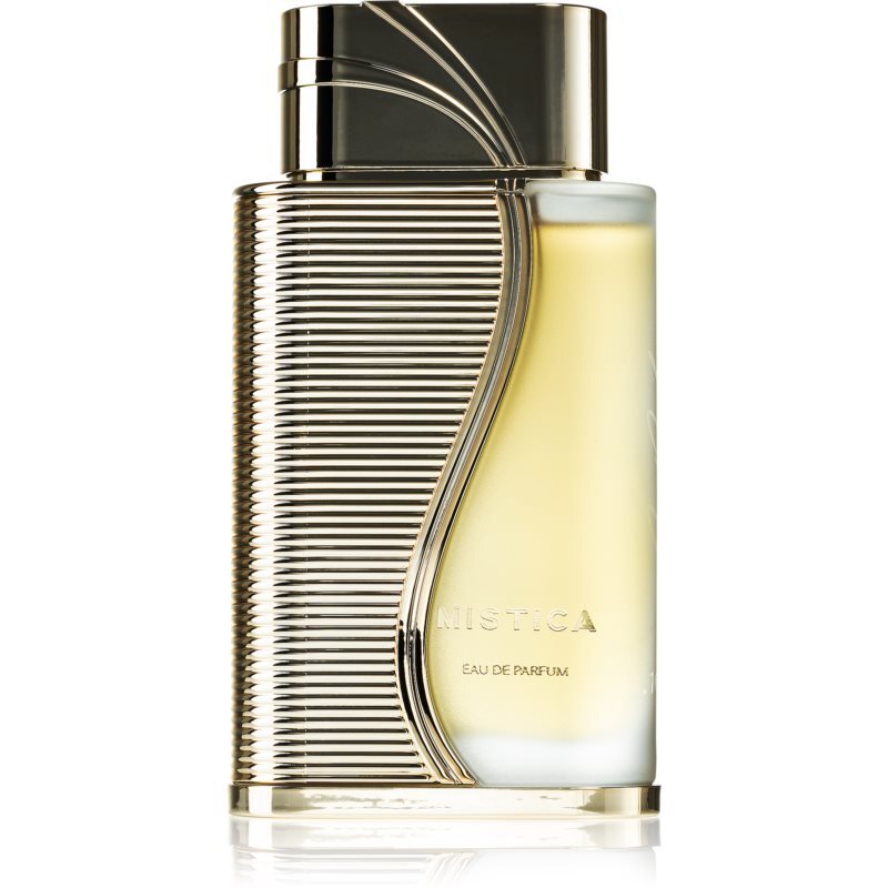 Just Jack Mistica eau de parfum / heren