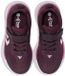 Hummel kindersneaker Actus TR Breather JR 234802