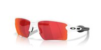 Oakley Flak® 2.0 Xxl Lunettes de soleil homme