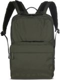 bugatti Legere Backpack Olive olijfgroen