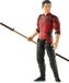Marvel Legends, actiefiguur - Shang-Chi