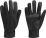 Rogelli Core II Heren Fietshandschoenen - Winter - Zwart