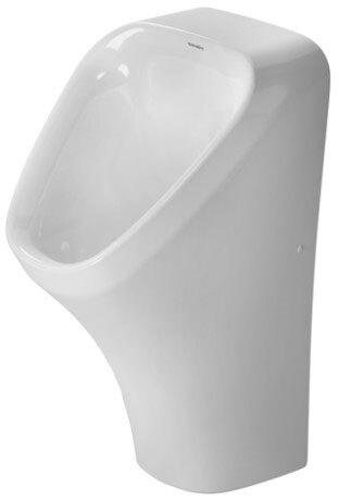 Duravit DuraStyle Urinal DuraStyle Dry