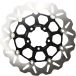 GALFER Disque de frein Wave® Df518flw