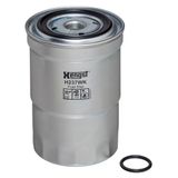 HENGST H237WK brandstoffilter