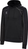 Hummel Hmlmove 2.0 Hoodie Zwart M