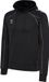 Hummel Hmlmove 2.0 Hoodie Zwart M