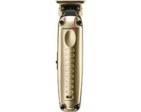 BaBylissPRO 4Artists Lo-Pro Trimmer Gold