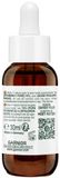 Garnier SkinActive Pure Vitamine C Nachtserum - 3 x 30 ml - Voordeelverpakking