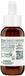 Garnier SkinActive Pure Vitamine C Nachtserum - 3 x 30 ml - Voordeelverpakking