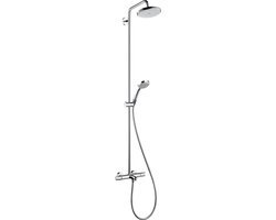 Hansgrohe Croma