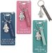 Depesche Drive Safely Auto Accessoire Veiligheid