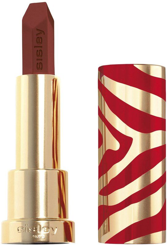 Sisley Le Phyto Rouge Edition Limitée 3.4 g N°16 Beige - 3473311703651