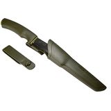 Morakniv M-12356 Bushcraft Forest